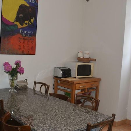 L'Etape, 2Ch, 250M Gde Plage, Tt A Pieds, Parking Couvert Apartment Biarritz Luaran gambar