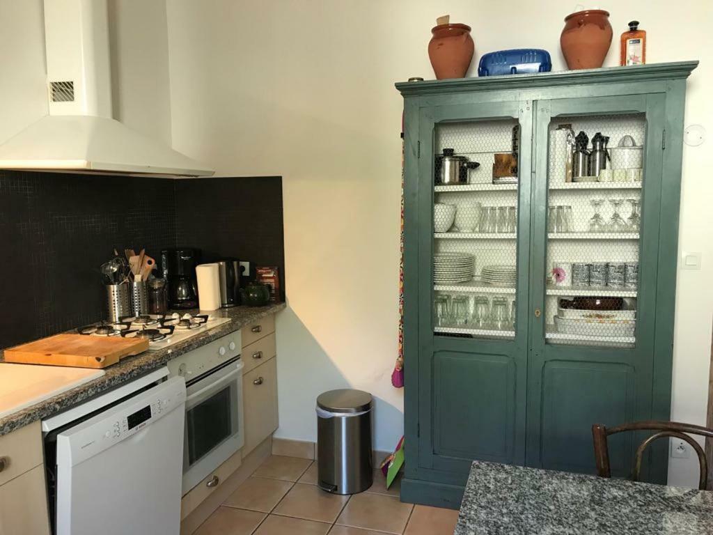 L'Etape, 2Ch, 250M Gde Plage, Tt A Pieds, Parking Couvert Apartment Biarritz Luaran gambar